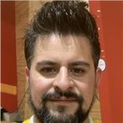 Profesor de Educación Física y Entrenador de Básquetbol Nivel II